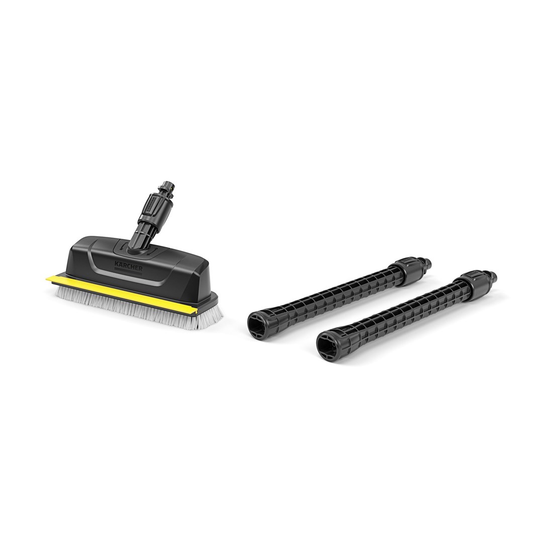 Kärcher PS 30 Power krtača za čiščenje