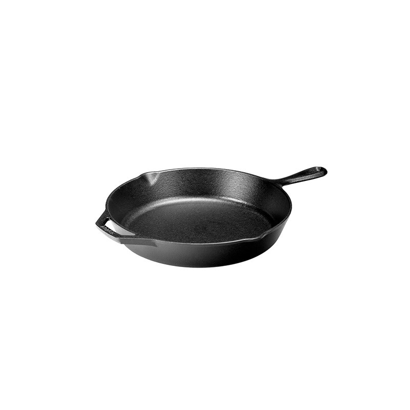 Lodge L-10SK3 - Litoželezna ponev 31 cm