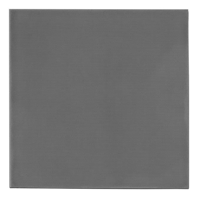 Thermal Grizzly Minus Pad Extreme 2 Termalna blazinica, siva, 1 mm