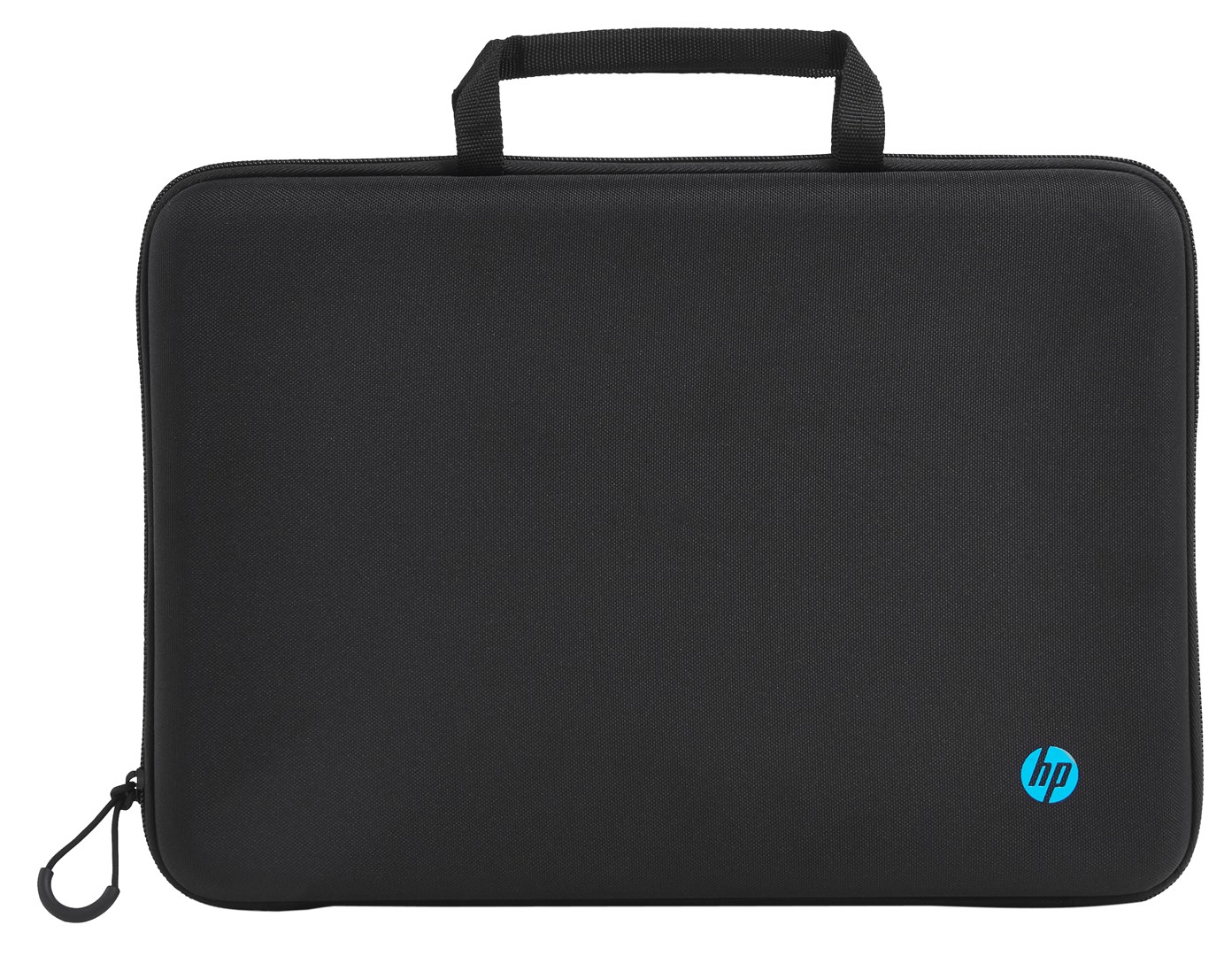 Torba za prenosnik HP Mobility 14"