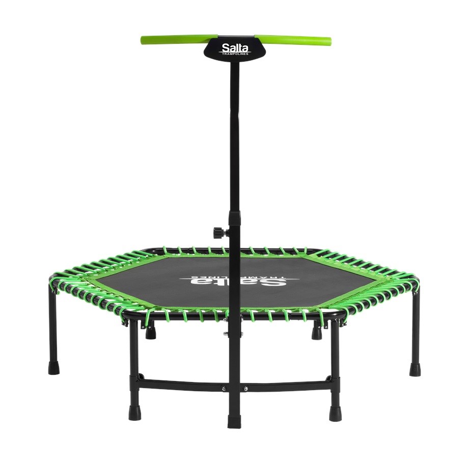 Salta Fitness trampolin 128 cm
