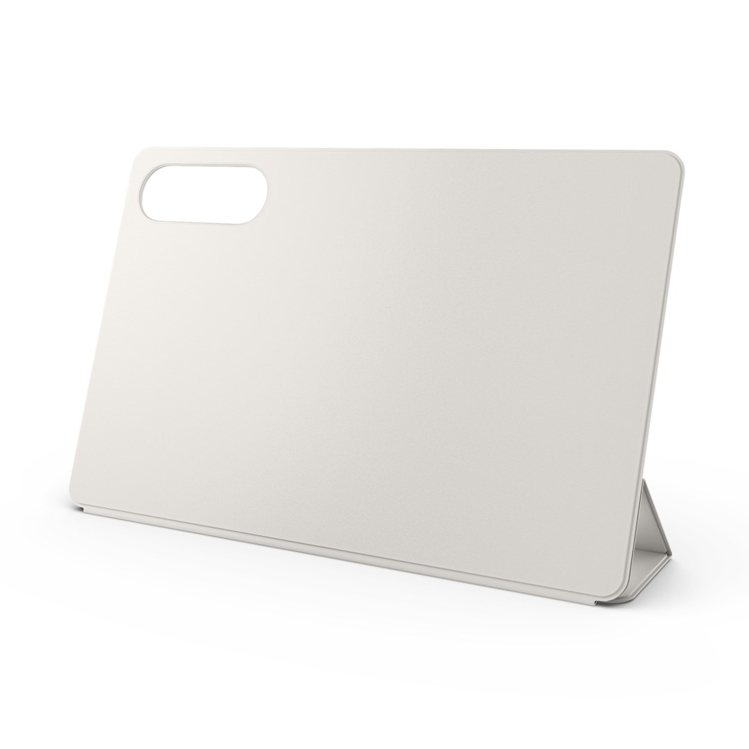 Lenovo Folio ovitek za Yoga Tab 11.1" - Sea Shell