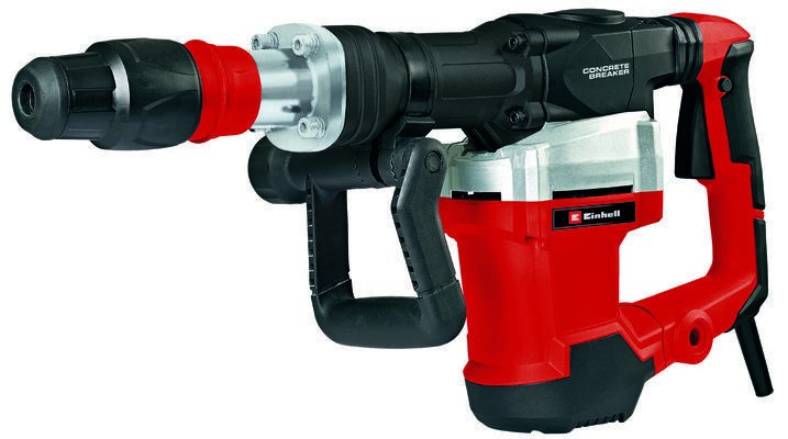Einhell TE-DH 32 električni rušilni kladivo 1500W