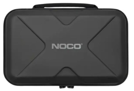 NOCO GBC015 etui za opremo, črn