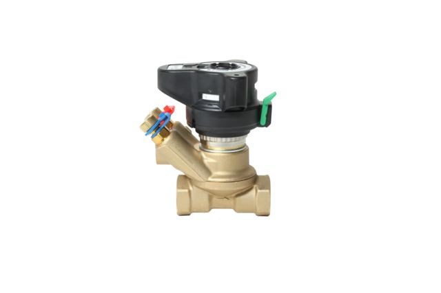 Danfoss 003Z4001 pribor za vodoinštalacijo