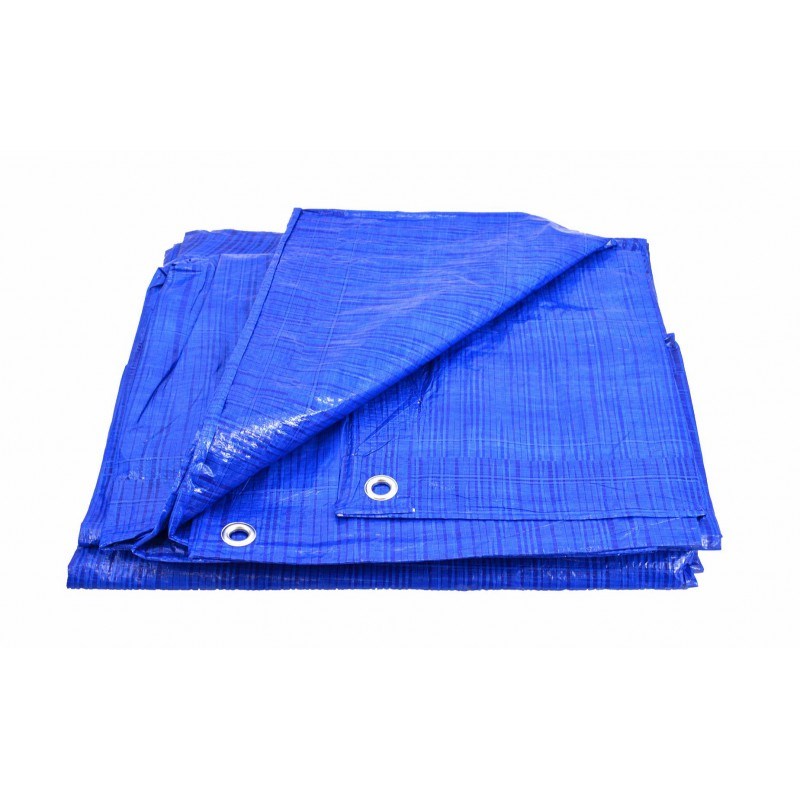 Tarp AWTOOLS AW68018, 8,08 kg