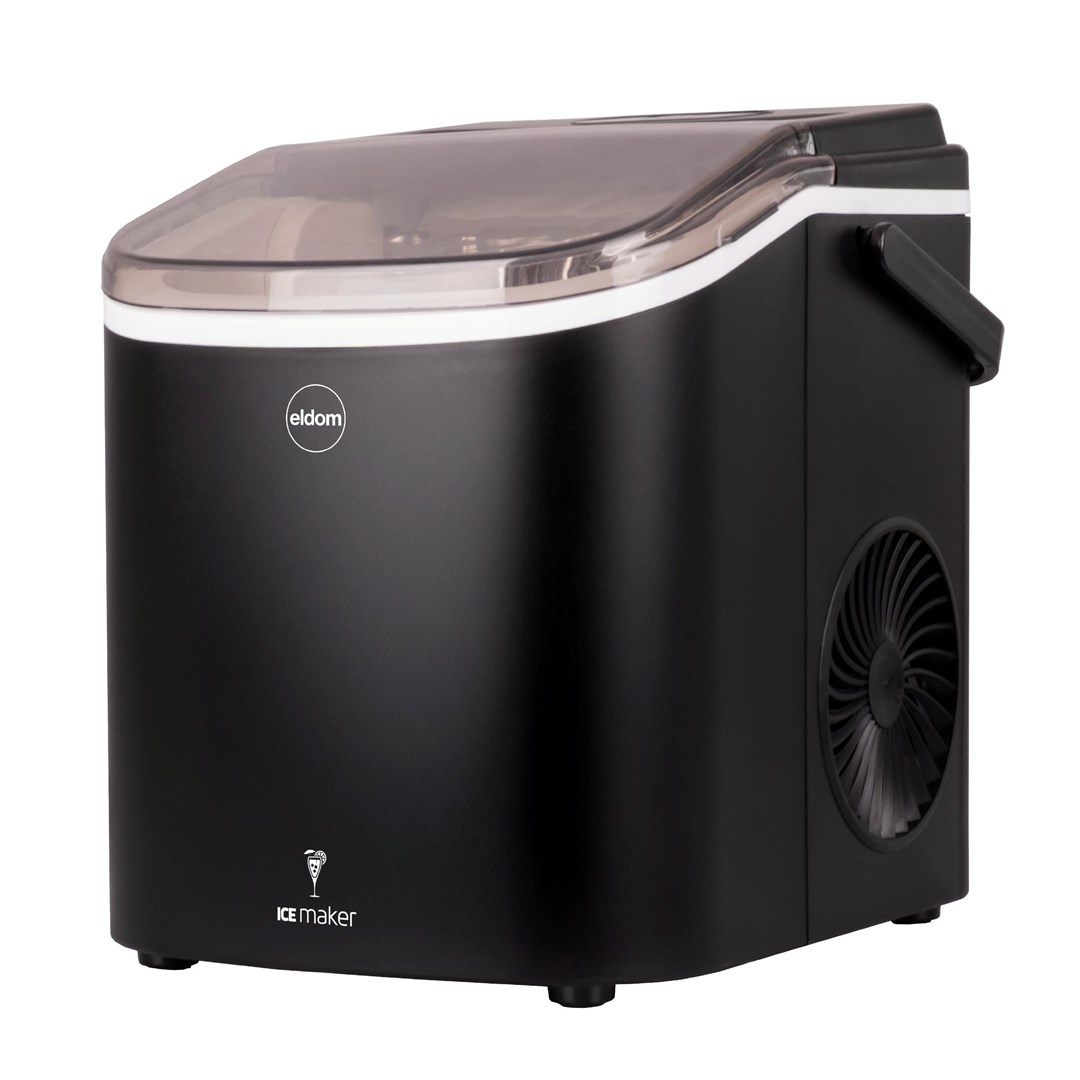 ELDOM KS230 avtomat za led