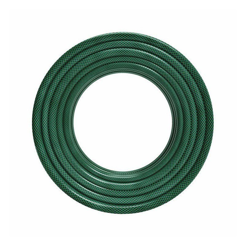 AWTOOLS AW70424 vrtna cev, 50 m