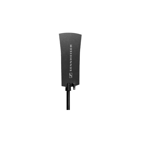 Sennheiser E865-S Vokalni kondenzatorski mikrofon, Superkardioidni