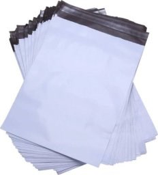 BTP foliopak FB02/C4, 240x325 mm, 2200 kosov