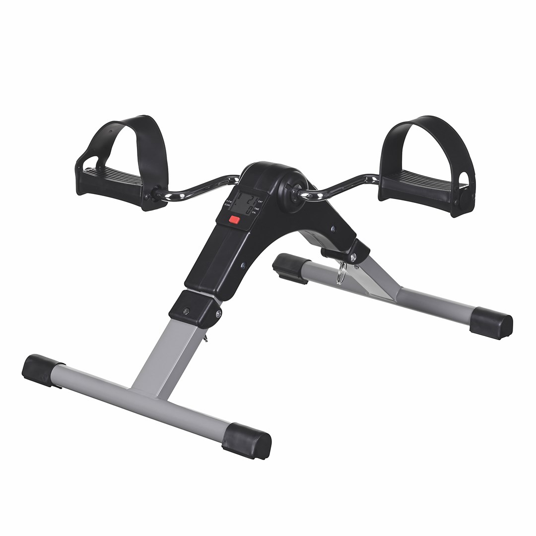 Rehabilitacijski rotor ACTIONMED RR100AM s števcem
