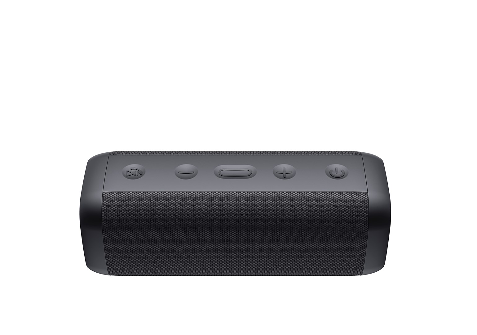 Havit SK835BT Bluetooth zvočnik, črni
