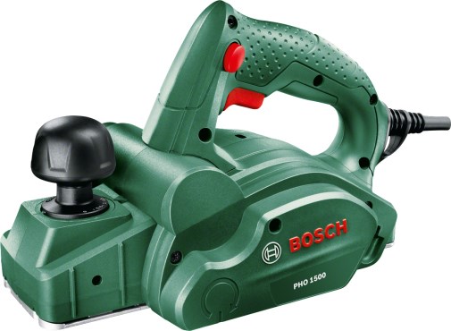 Bosch 1619449 brusilnik, 550 W, 19500 RPM