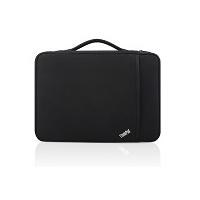 Etui za prenosnik Lenovo GX41K68627, 33 cm (13"), črna