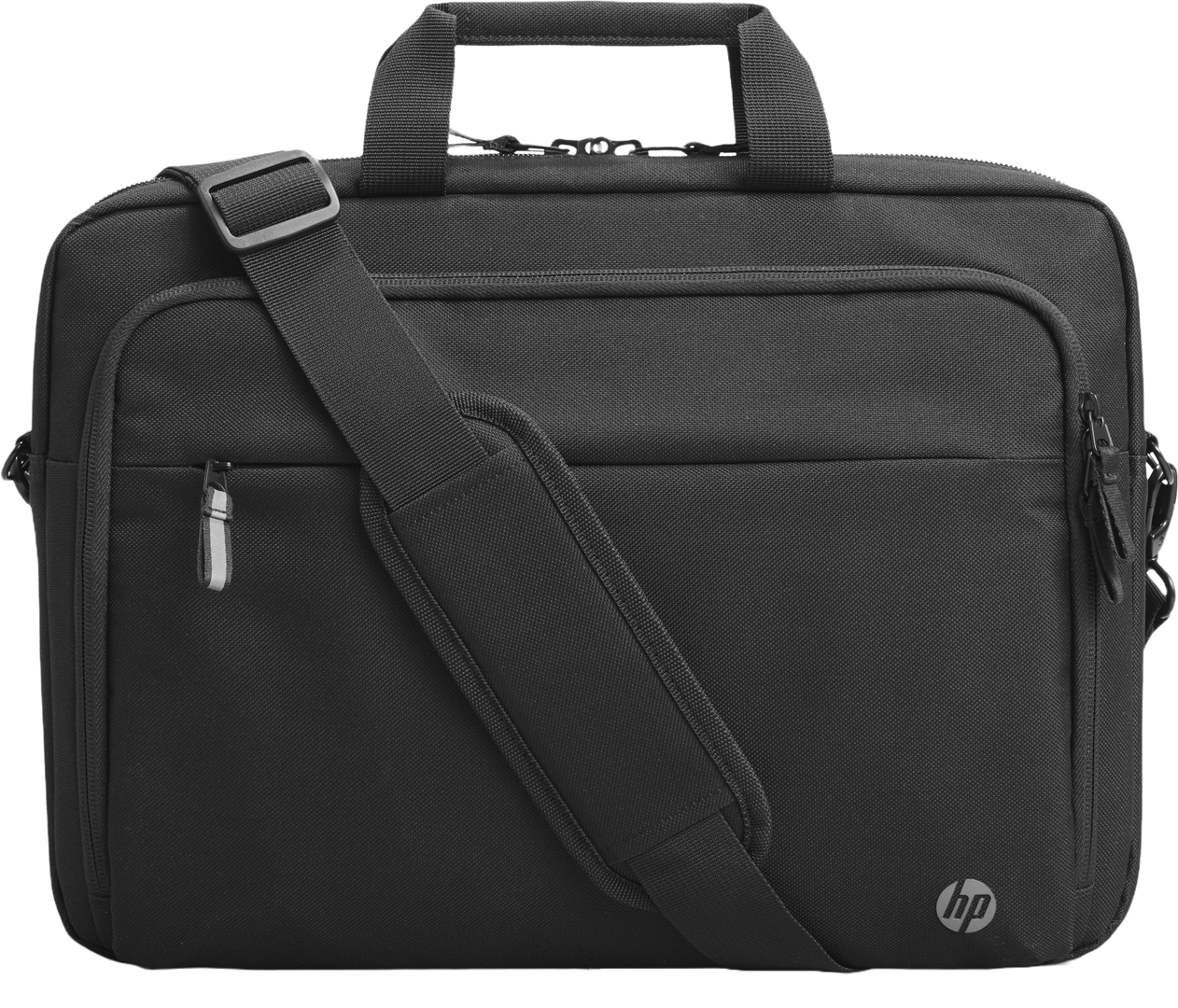 HP Professional 15.6" torba za prenosnik, črna