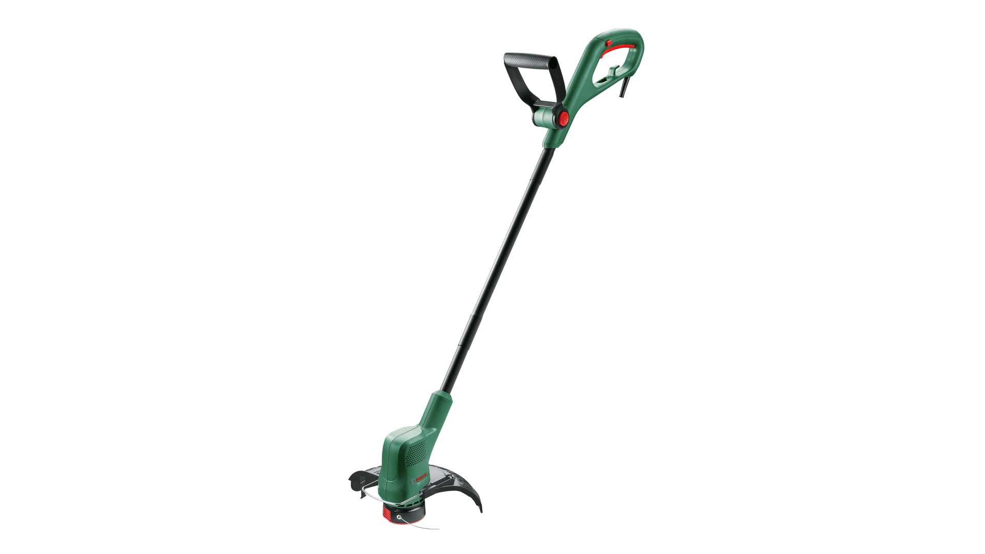 Bosch EasyGrassCut 23 električni trimmer, 280 W