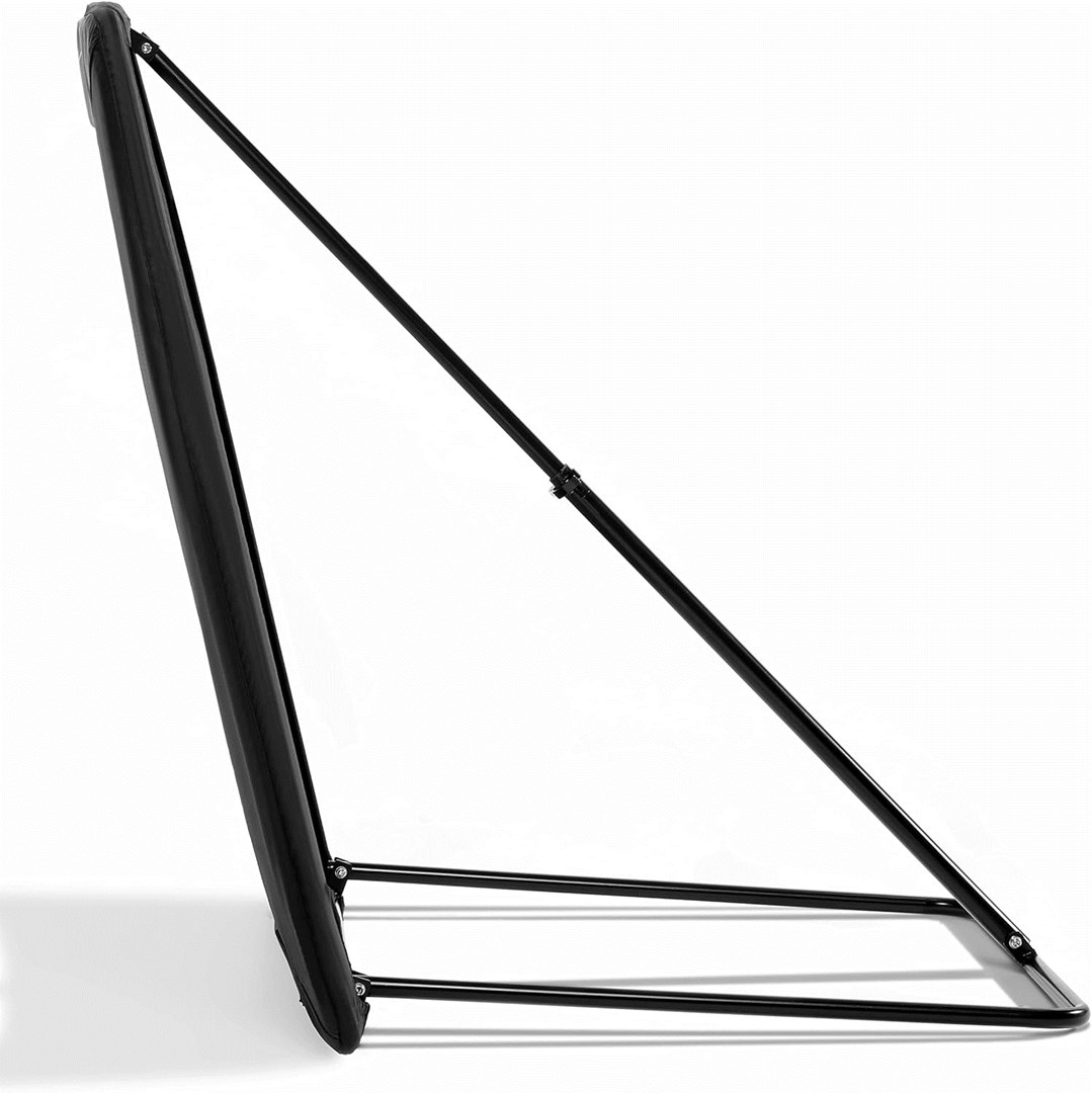 Rebounder trener Salta Motion 124x124 cm