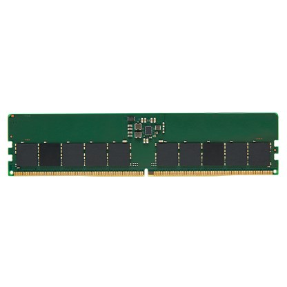 Kingston KSM56E46BS8KM-16HA 16GB DDR5 ECC pomnilniški modul