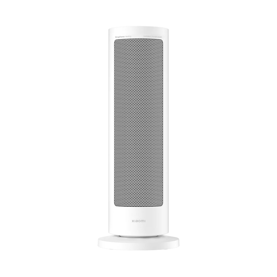 Xiaomi Smart Graphene grelni radiator BHR084SEU