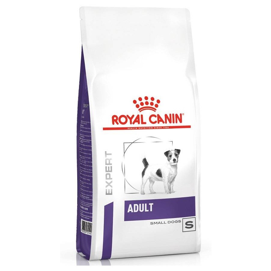 ROYAL CANIN VHN Pasja hrana za odrasle male pasme, s piščancem, 2 kg