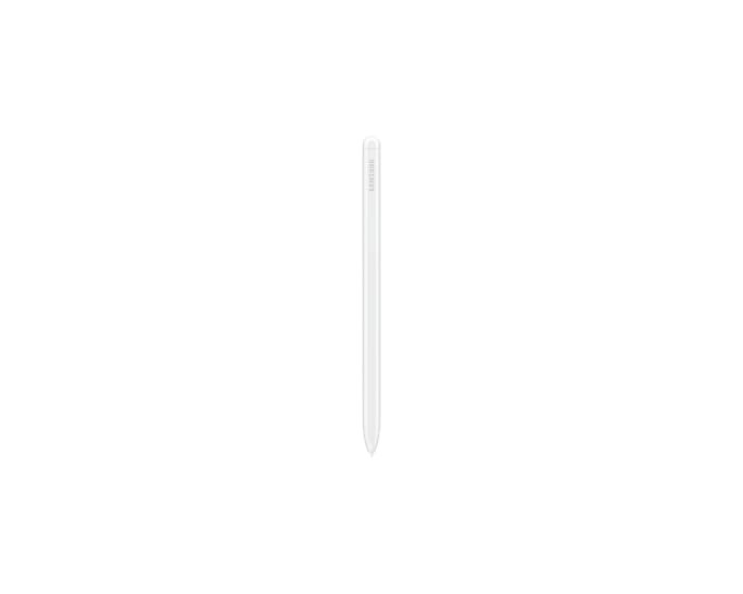 Samsung Galaxy Tab S10 FE 5G Enterprise Edition, 128 GB, 10.9" Zaslon, 8 GB RAM, Siva