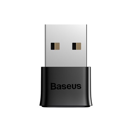 Baseus ZJBA000001 omrežna kartica Bluetooth 5.1, črna