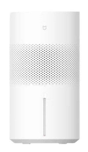 Xiaomi MIJA Pro vlažilnik zraka, 5 L, bel