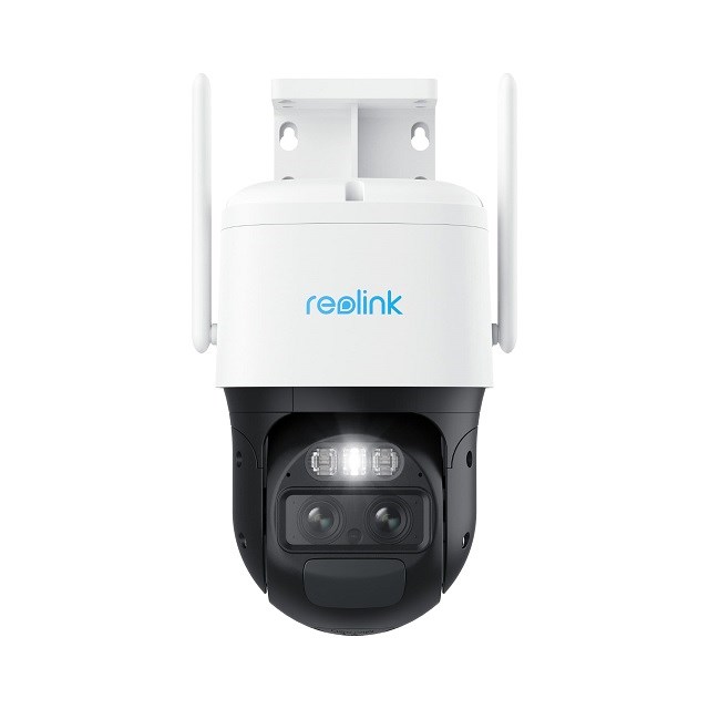 Reolink IP akum Trackmix B770 varnostna kamera 8MP