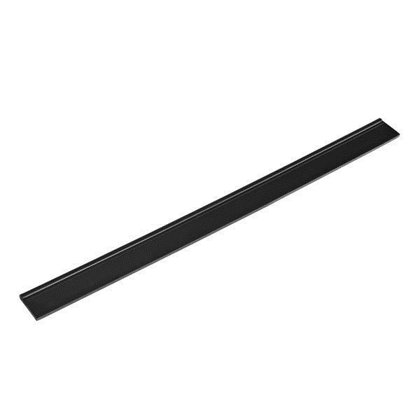 Pralna guma za okna KARCHER WV, 280 mm