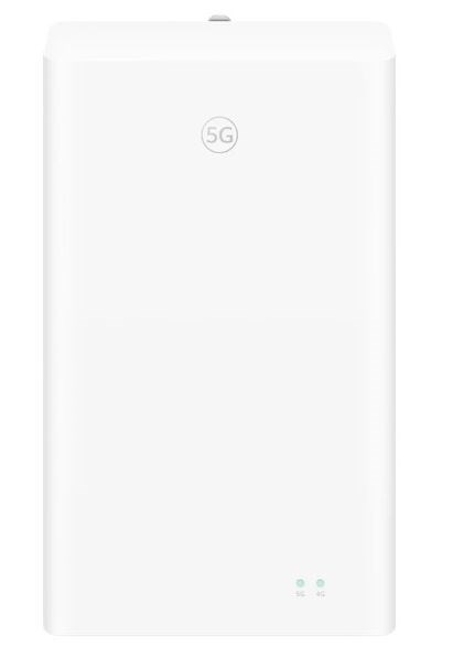 Brovi 5G CPE Max 5 (H352-381) usmerjevalnik, beli