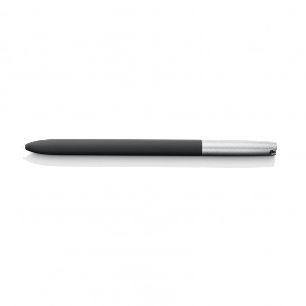 Wacom UP-610-89A-1 pisalo za tablico (črno/srebrno)