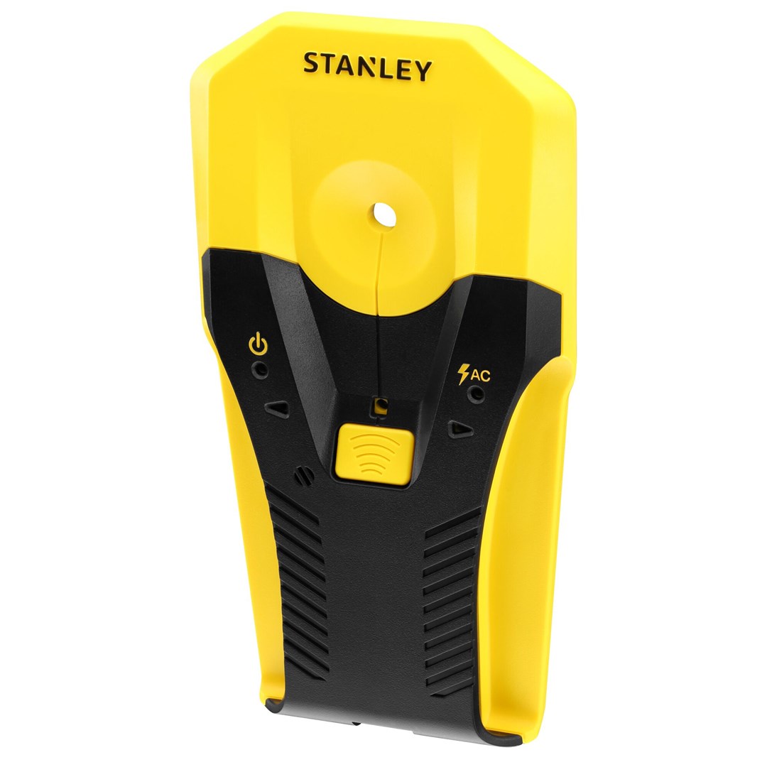 Stanley STHT77588-0 digitalni večnamenski detektor