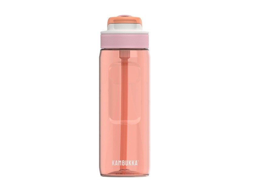 Kambukka Lagoon 750ml, steklenica za vodo, Mango Tango