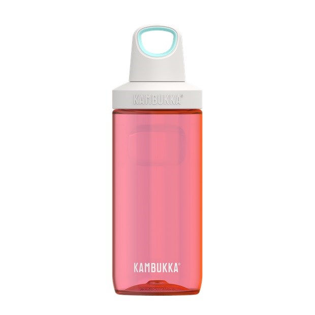 Kambukka Reno Steklenica za vodo 500 ml - Strawberry Ice