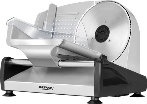 MPM MKR-04M električni rezalnik 150 W