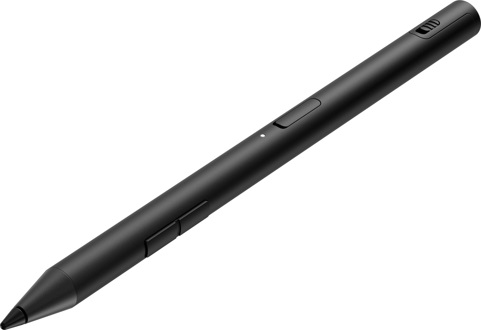 HP 700 Rechargeable Multi Pen, črna