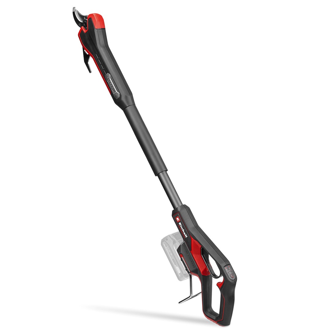 Einhell GP-LS 18/35 Li BL-SOLO Akumulatorske škarje za veje 18V (brez baterije)