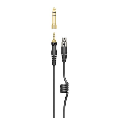 Sennheiser kabel za slušalke HD 480/490 Pro, 3 m