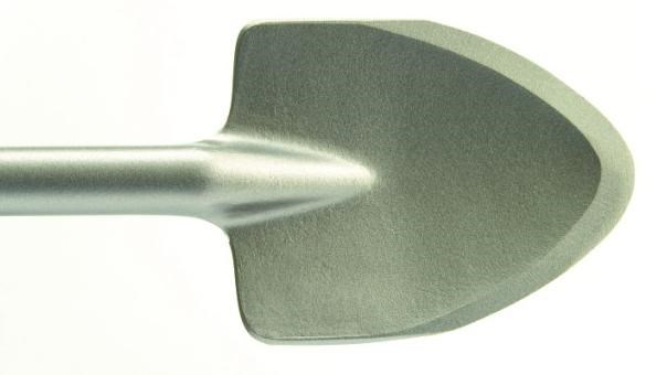MAKITA Široko $patula dlet$ (dole in ploščato), SDS, 100x400mm