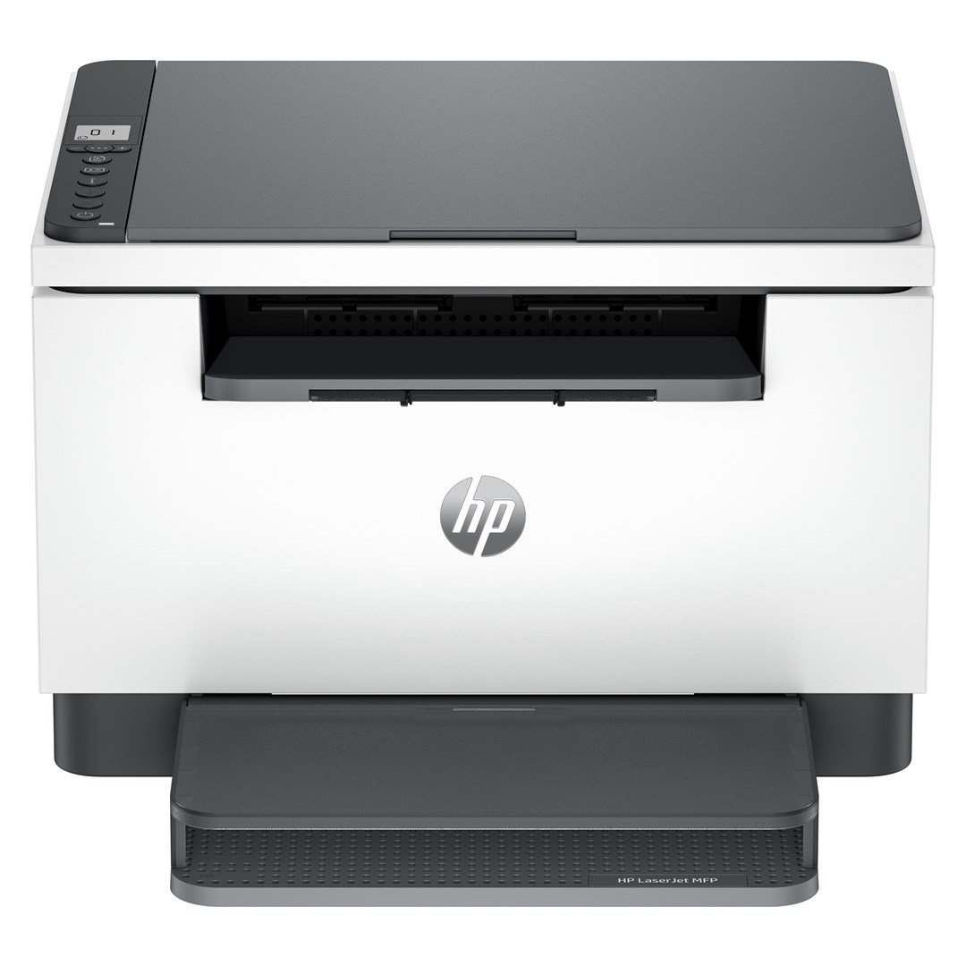 HP LaserJet MFP M234d tiskalnik (laserski, A4, 600 x 600 DPI, 29 str./min)