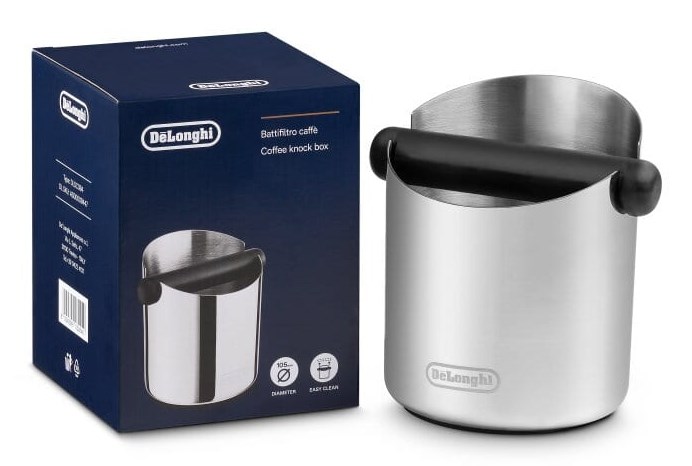 De’Longhi DLSC084 Posoda za kavno usedlino