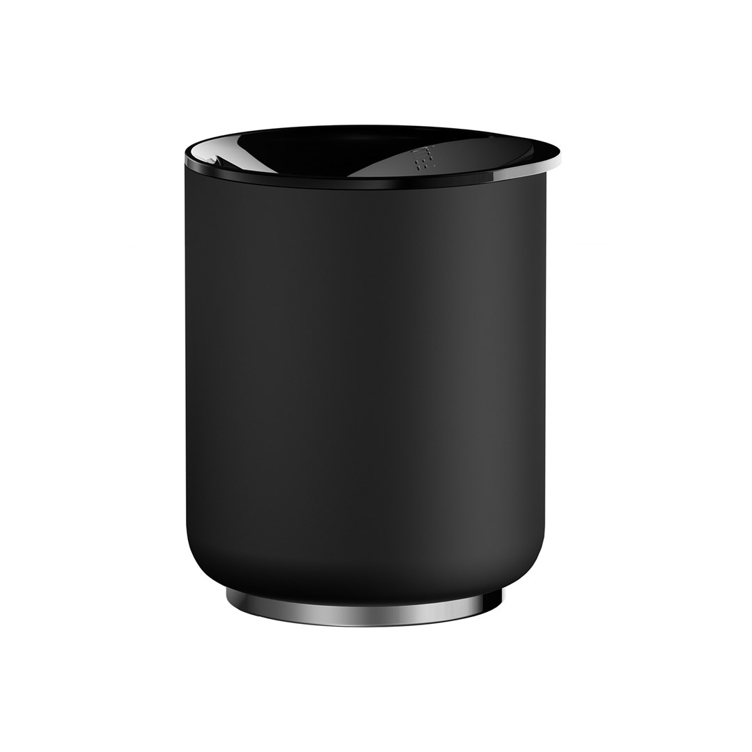 Fellow Rocky Lowball Tumbler termovka 295 ml, črna