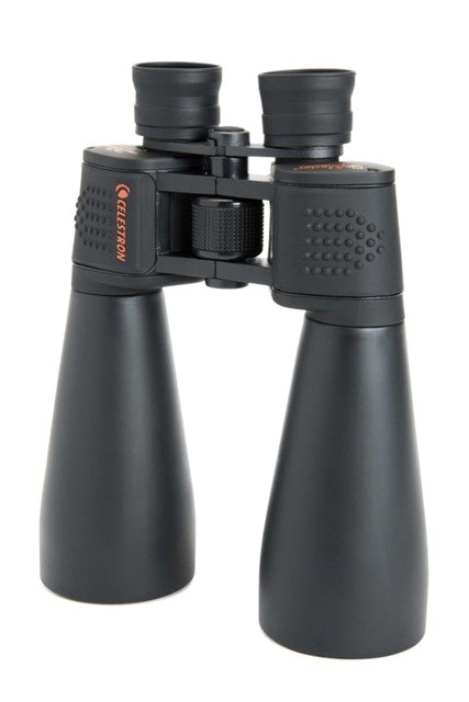 Celestron SkyMaster 15x70 daljnogled, 70mm, vodoodporen