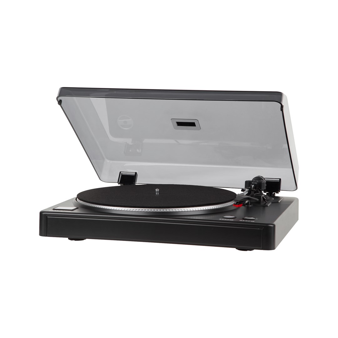 Kruger&Matz gramofon TT-501
