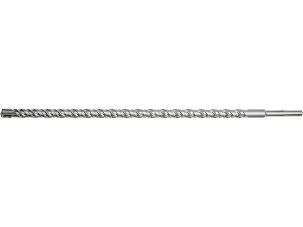 Sveder Sthor 23421, 900 mm
