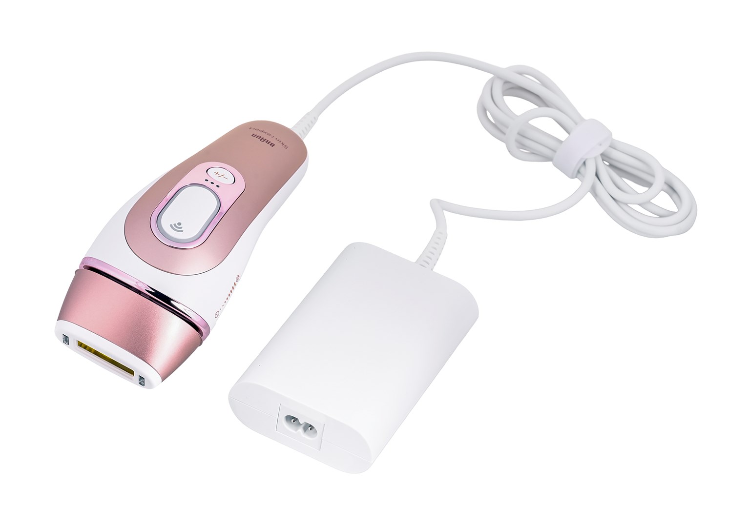 Braun PL7147 IPL naprava za odstranjevanje dlak