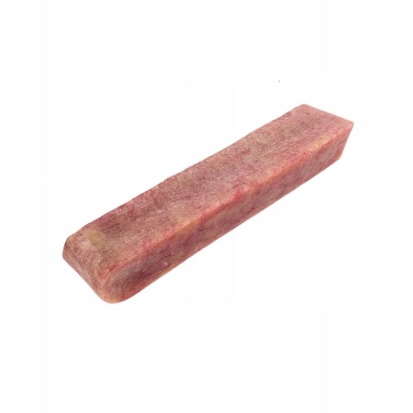PETMEX pasja poslastica - himalajski sir z malinami M, 80g