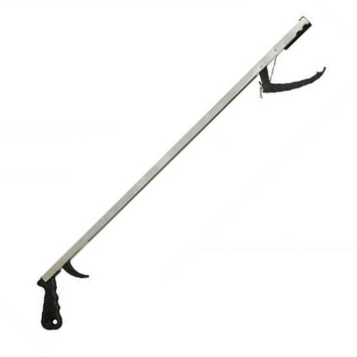 Prijemalo za starejše - 65 cm - RF-750