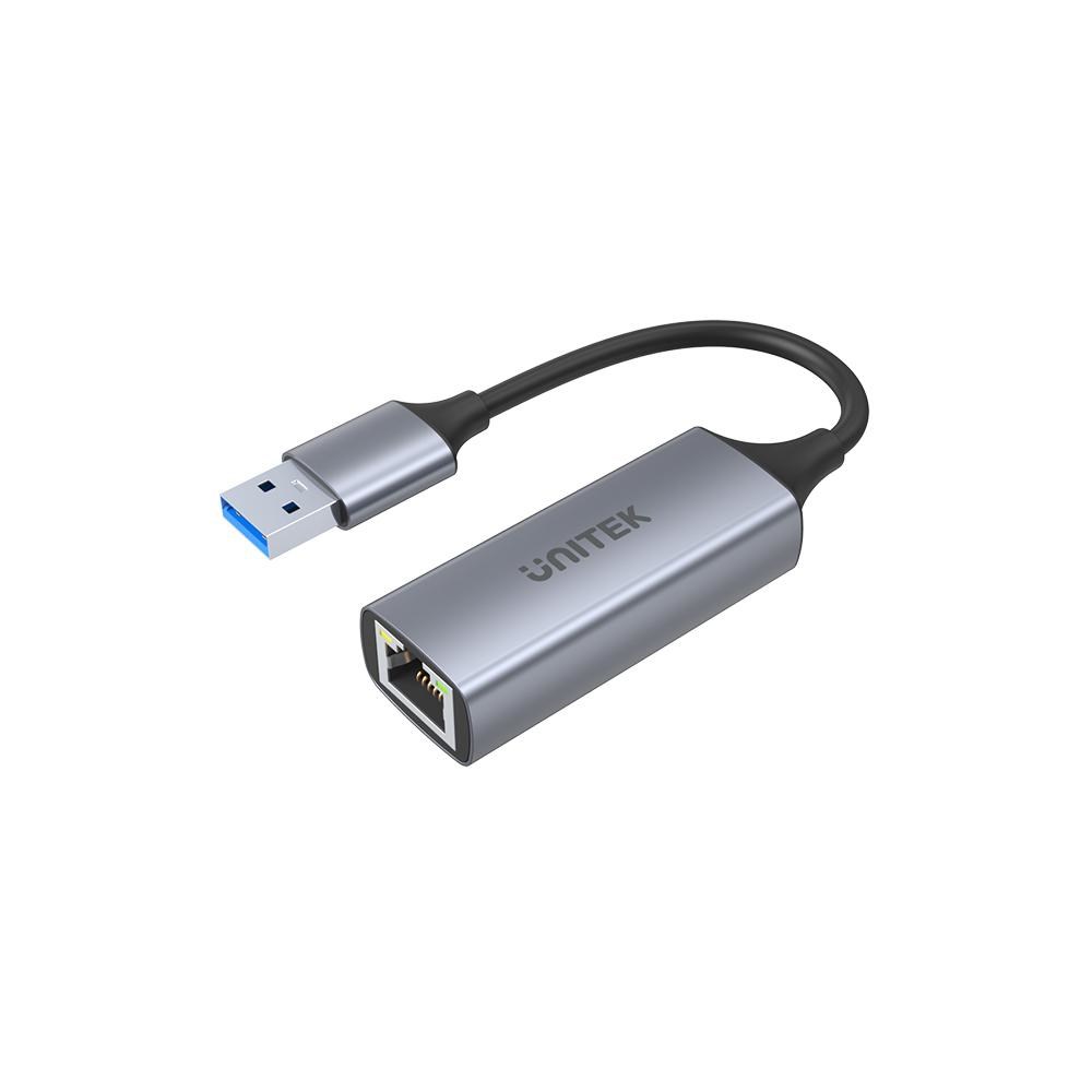 UTK U1309A vmesniška kartica/adapter, siva