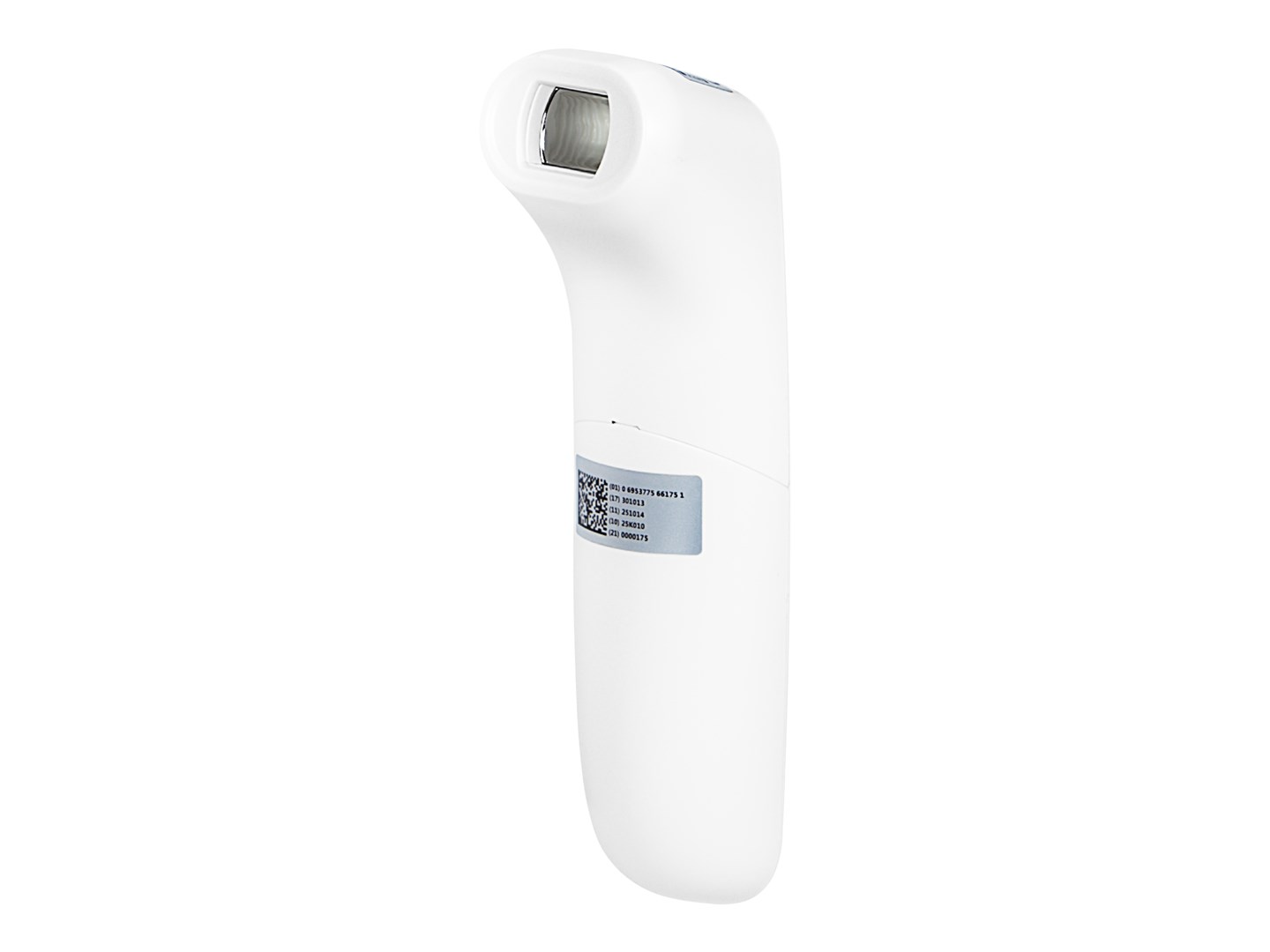 Brezstični termometer BLOW T-01